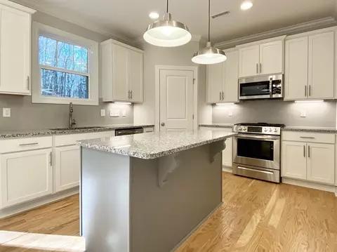 14 Persimmon Ct, Durham, NC 27712 photo 1
