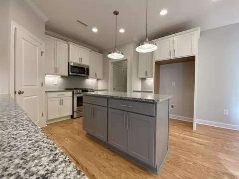 14 Persimmon Ct, Durham, NC 27712 photo 5
