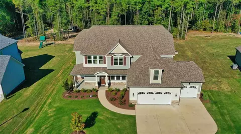 104 Flora Dr, Benson, NC 27504 photo 29