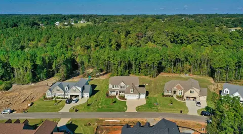 104 Flora Dr, Benson, NC 27504 photo 30