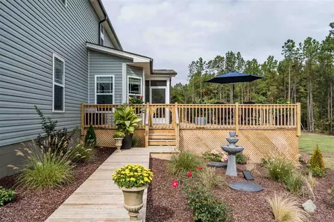 104 Flora Dr, Benson, NC 27504 photo 27