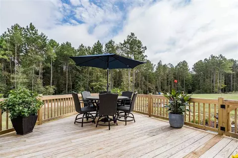 104 Flora Dr, Benson, NC 27504 photo 26