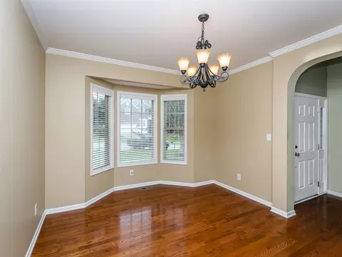 9232 Linslade Way, Wake Forest, NC 27587 photo 12