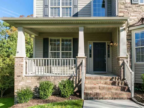 9232 Linslade Way, Wake Forest, NC 27587 photo 1