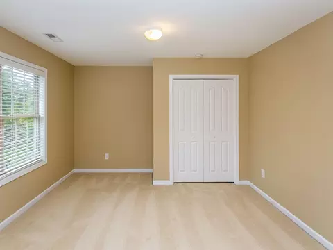 9232 Linslade Way, Wake Forest, NC 27587 photo 26
