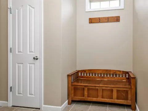 9232 Linslade Way, Wake Forest, NC 27587 photo 14