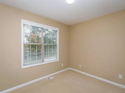 9232 Linslade Way, Wake Forest, NC 27587 photo 17