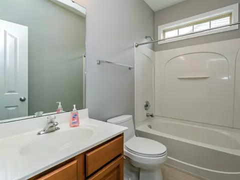 9232 Linslade Way, Wake Forest, NC 27587 photo 15