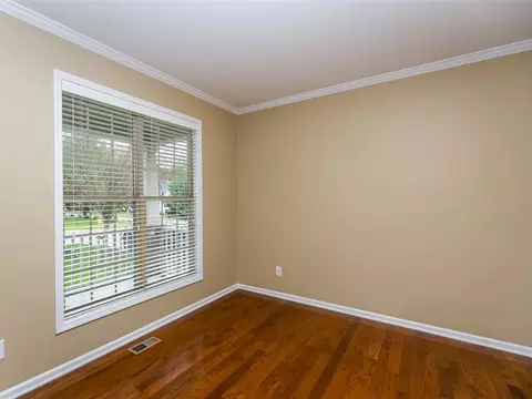 9232 Linslade Way, Wake Forest, NC 27587 photo 16