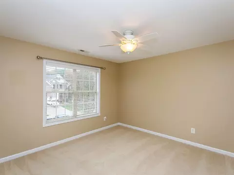 9232 Linslade Way, Wake Forest, NC 27587 photo 18