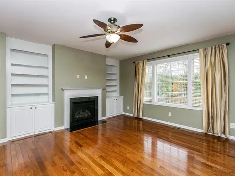 9232 Linslade Way, Wake Forest, NC 27587 photo 7