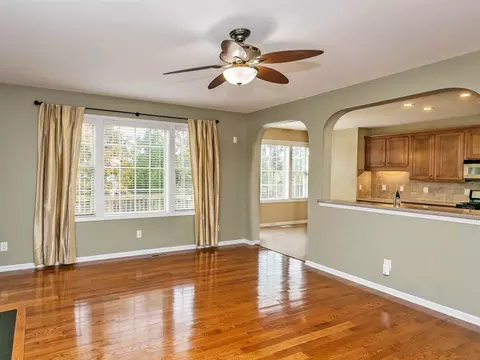 9232 Linslade Way, Wake Forest, NC 27587 photo 8