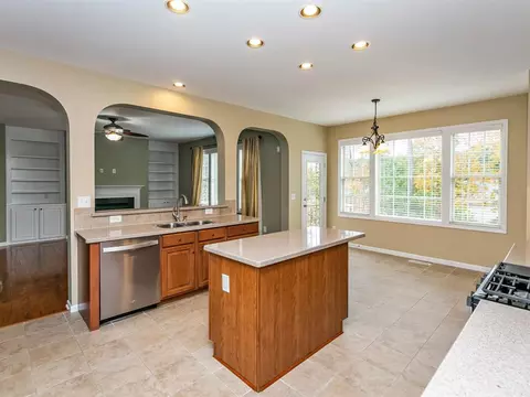 9232 Linslade Way, Wake Forest, NC 27587 photo 9