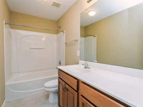9232 Linslade Way, Wake Forest, NC 27587 photo 21