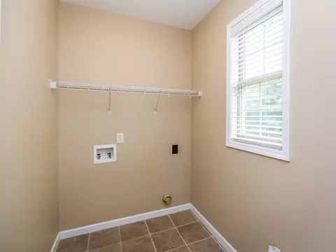 9232 Linslade Way, Wake Forest, NC 27587 photo 24