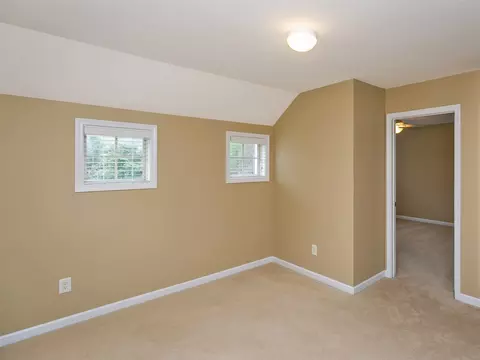 9232 Linslade Way, Wake Forest, NC 27587 photo 23