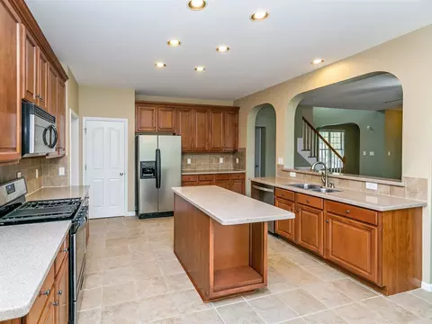 9232 Linslade Way, Wake Forest, NC 27587 photo 10