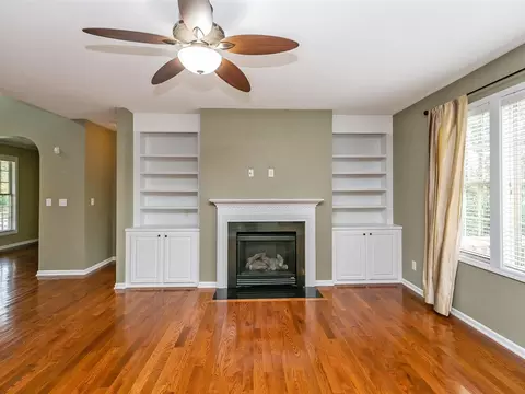9232 Linslade Way, Wake Forest, NC 27587 photo 6