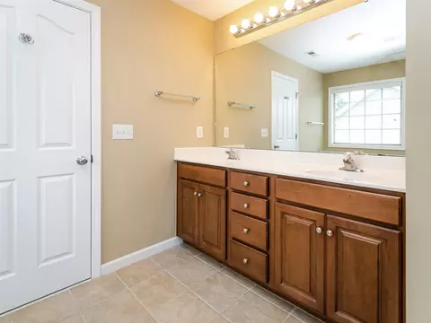 9232 Linslade Way, Wake Forest, NC 27587 photo 28