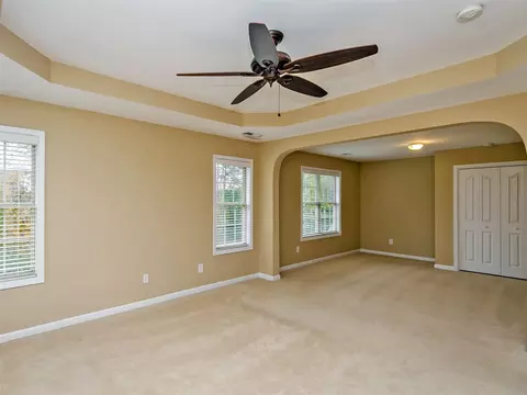 9232 Linslade Way, Wake Forest, NC 27587 photo 27