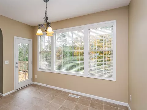 9232 Linslade Way, Wake Forest, NC 27587 photo 13