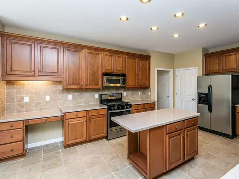 9232 Linslade Way, Wake Forest, NC 27587 photo 11