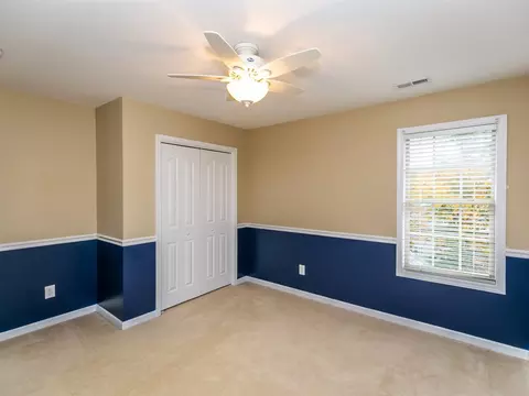 9232 Linslade Way, Wake Forest, NC 27587 photo 20