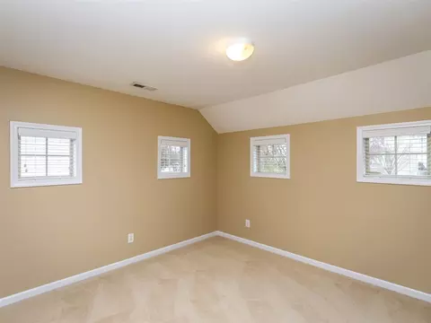 9232 Linslade Way, Wake Forest, NC 27587 photo 22