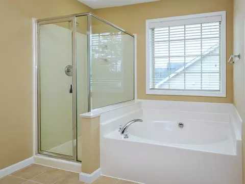 9232 Linslade Way, Wake Forest, NC 27587 photo 29