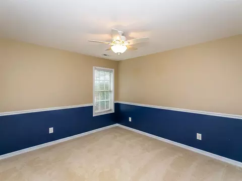9232 Linslade Way, Wake Forest, NC 27587 photo 19