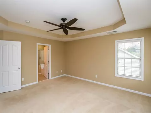 9232 Linslade Way, Wake Forest, NC 27587 photo 25
