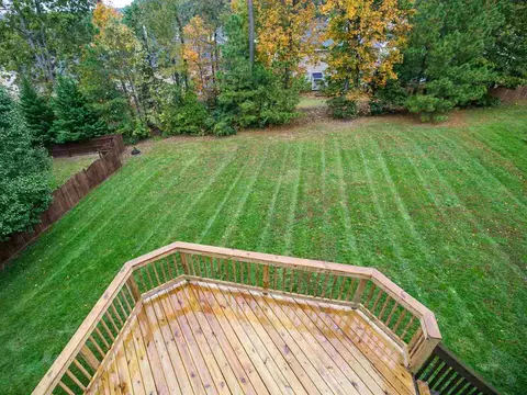 9232 Linslade Way, Wake Forest, NC 27587 photo 4