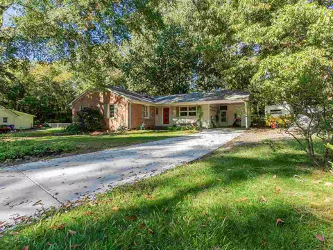 6 Morse Cir, Durham, NC 27713 photo 27