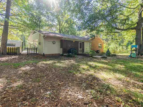 6 Morse Cir, Durham, NC 27713 photo 29