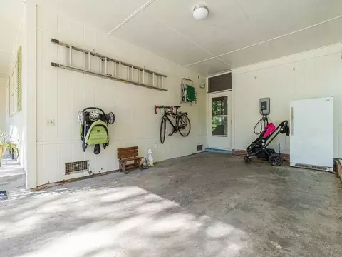 6 Morse Cir, Durham, NC 27713 photo 22