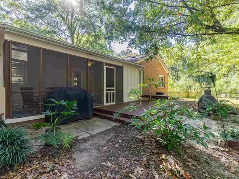 6 Morse Cir, Durham, NC 27713 photo 26
