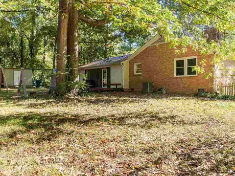 6 Morse Cir, Durham, NC 27713 photo 28