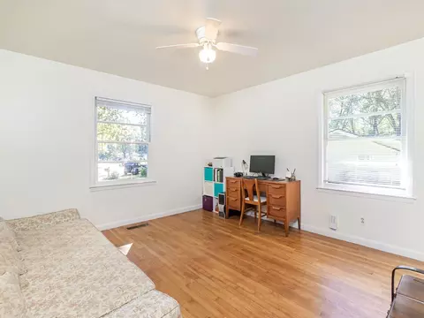 6 Morse Cir, Durham, NC 27713 photo 16