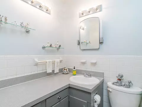 6 Morse Cir, Durham, NC 27713 photo 14