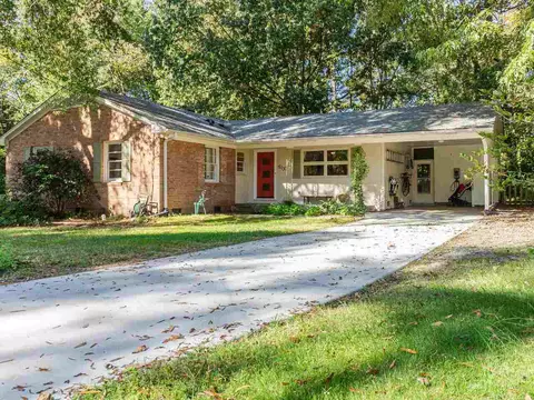 6 Morse Cir, Durham, NC 27713 photo 1