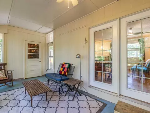6 Morse Cir, Durham, NC 27713 photo 20