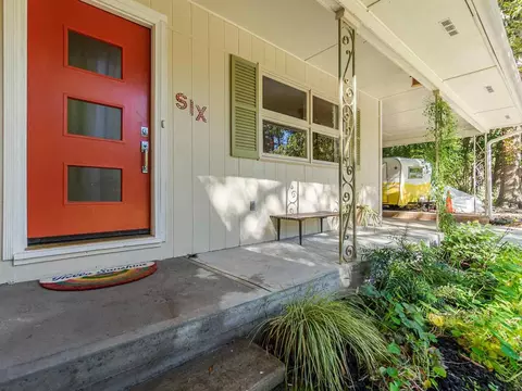 6 Morse Cir, Durham, NC 27713 photo 3