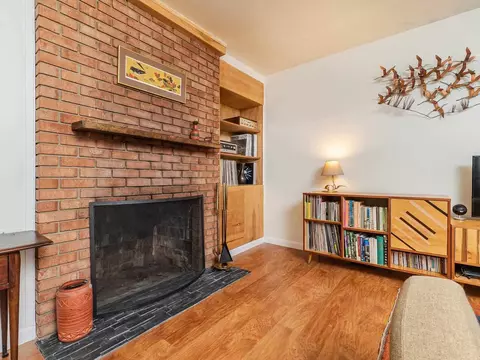 6 Morse Cir, Durham, NC 27713 photo 12