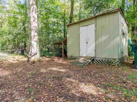6 Morse Cir, Durham, NC 27713 photo 25
