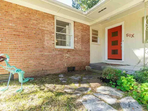6 Morse Cir, Durham, NC 27713 photo 2