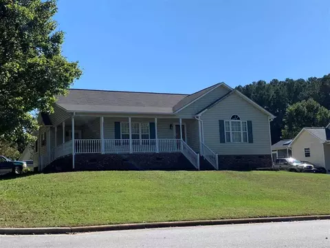 305 Southerby Dr, Garner, NC 27529 photo 3