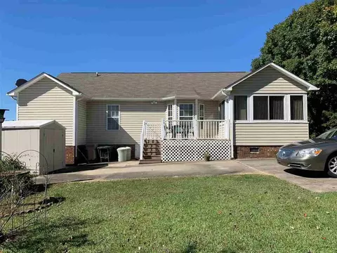 305 Southerby Dr, Garner, NC 27529 photo 2