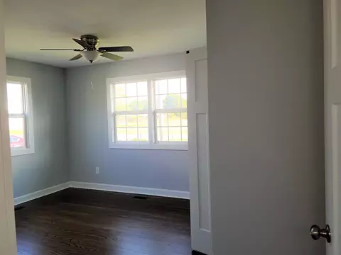 204 Ammons Rd, Dunn, NC 28334 photo 10