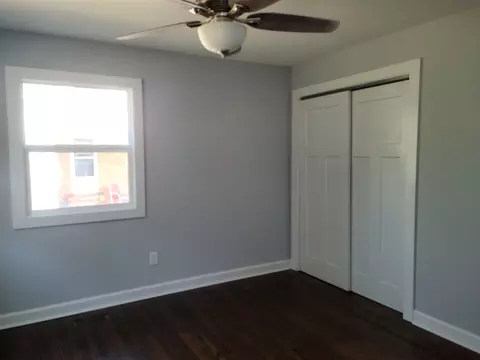 204 Ammons Rd, Dunn, NC 28334 photo 7