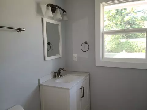 204 Ammons Rd, Dunn, NC 28334 photo 9